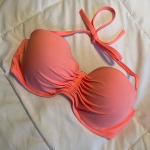 Victoria’s Secret swim top